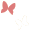 フッターちょう1