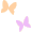 フッターちょう2