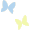 フッターちょう3