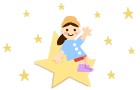 河輪幼稚園 ホームページへようこそ！