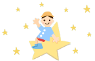 河輪幼稚園 みんなあそぼうよ！